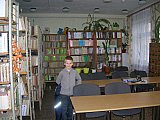 06 2008 10 belarus.jpg