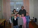 08 2008 10 belarus.jpg
