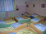 12 2008 10 belarus.jpg