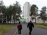 16 2008 10 belarus.jpg