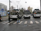 17 2008 10 belarus.jpg
