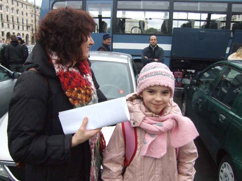 DSCF5126.jpg