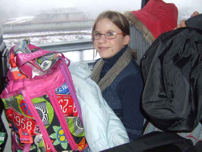 DSCF5240.jpg