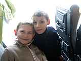 DSCF5227.jpg
