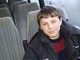 DSCF5247.jpg