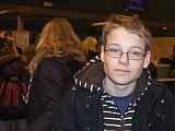 DSCF5283.jpg