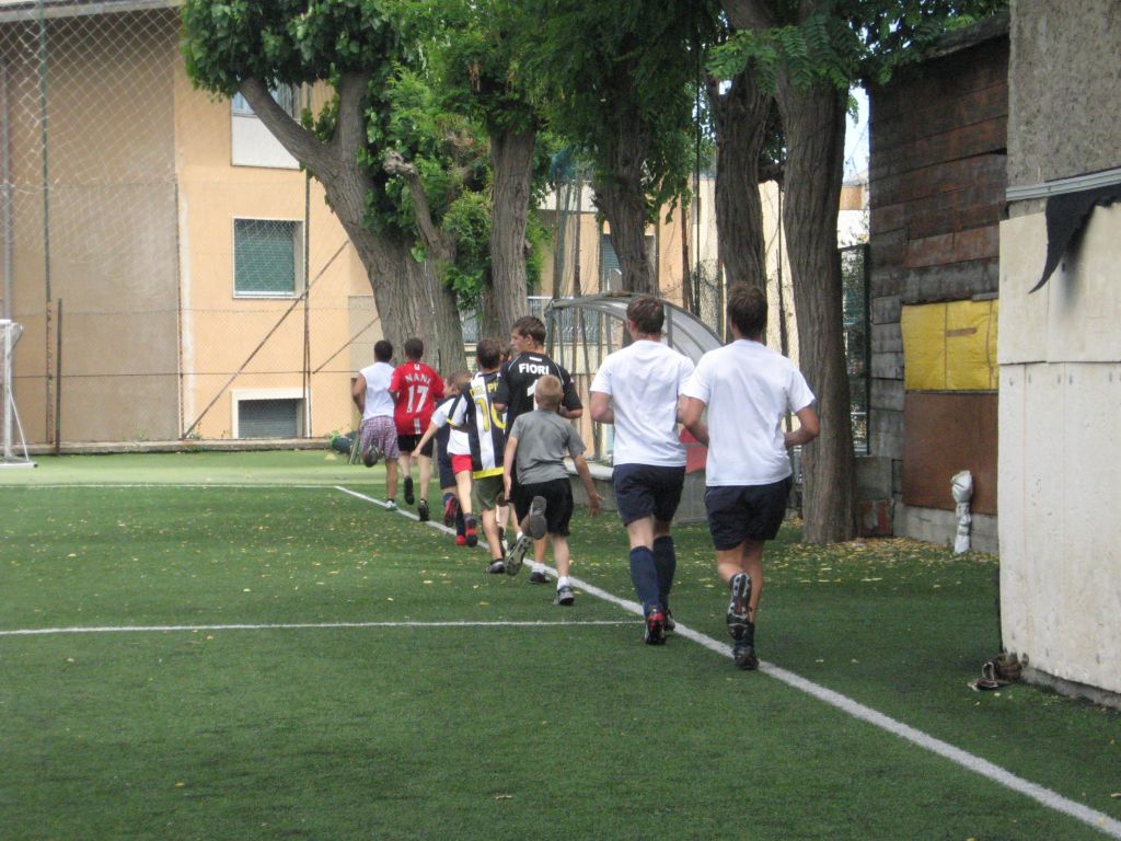 IMG_1503.jpg