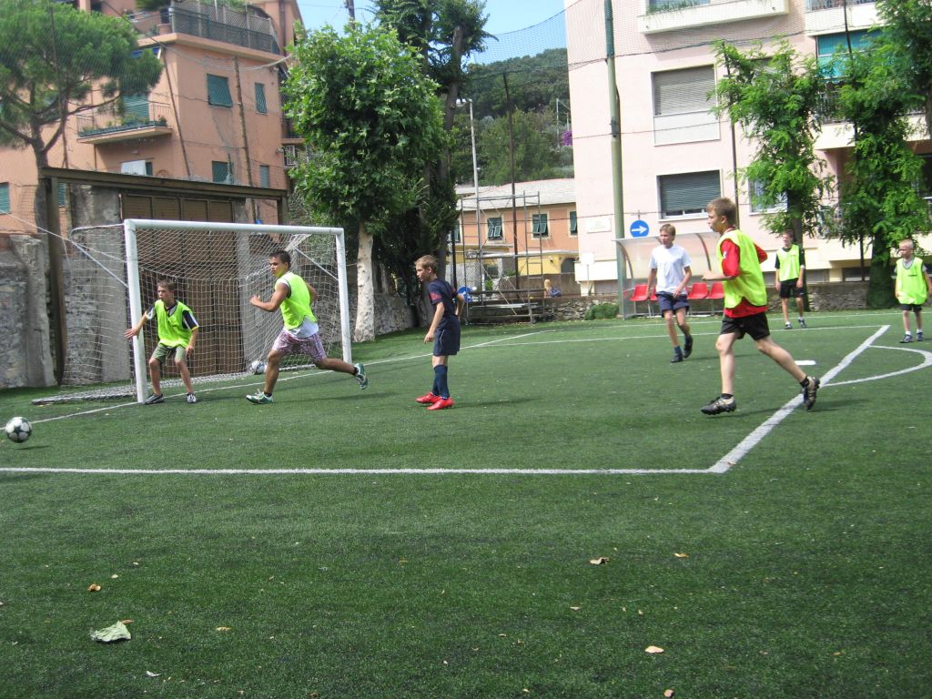 IMG_1510.jpg