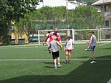IMG_1500.jpg