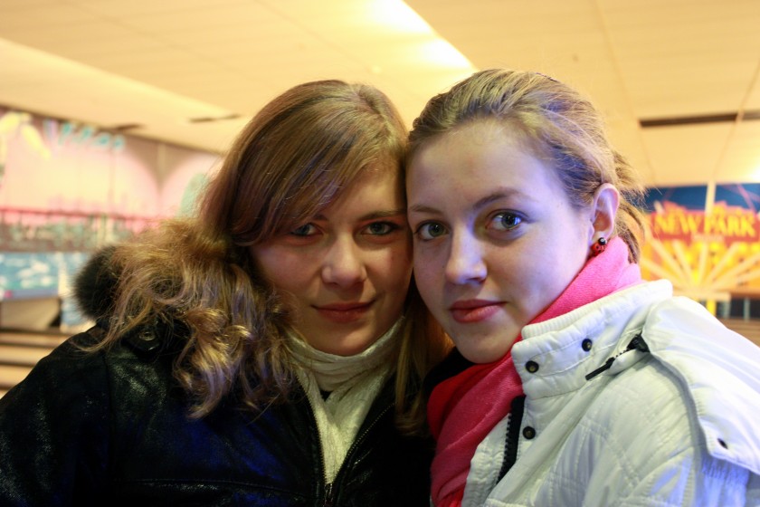 IMG_5746b.jpg