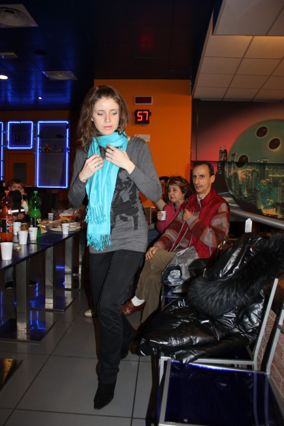 IMG_5759.jpg