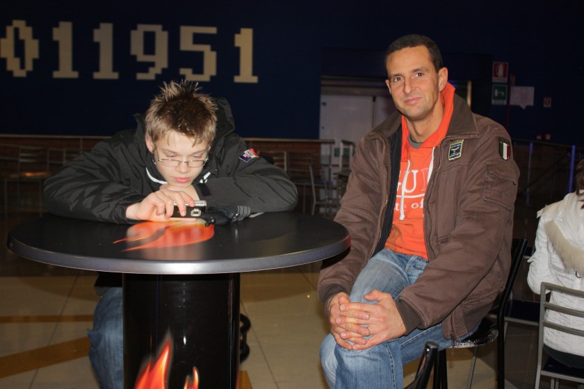 IMG_5762.jpg