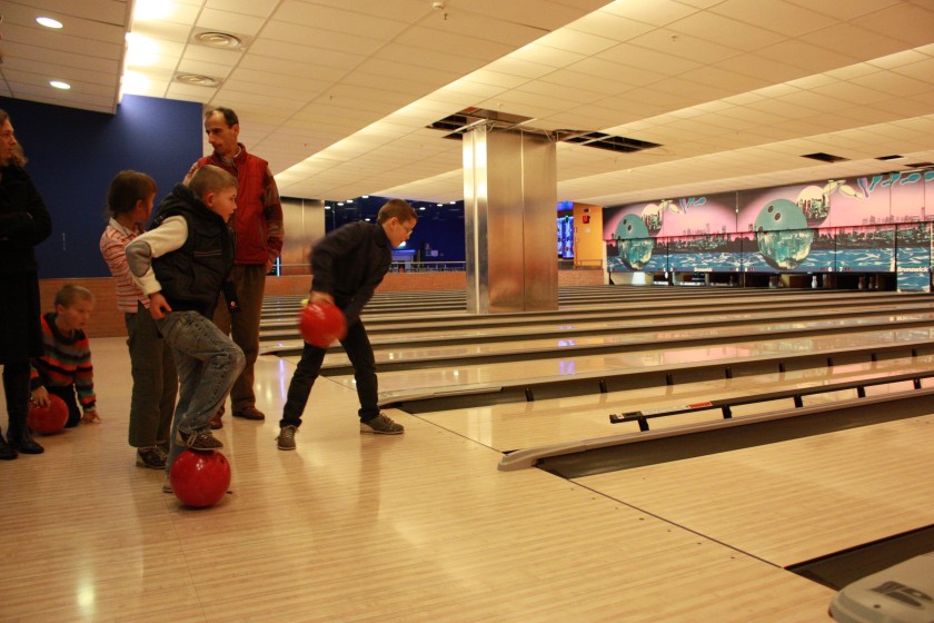 IMG_5815.jpg