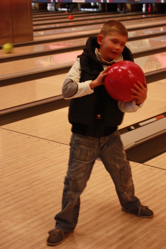 IMG_5835.jpg