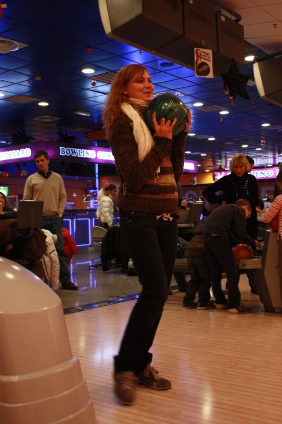 IMG_5921.jpg
