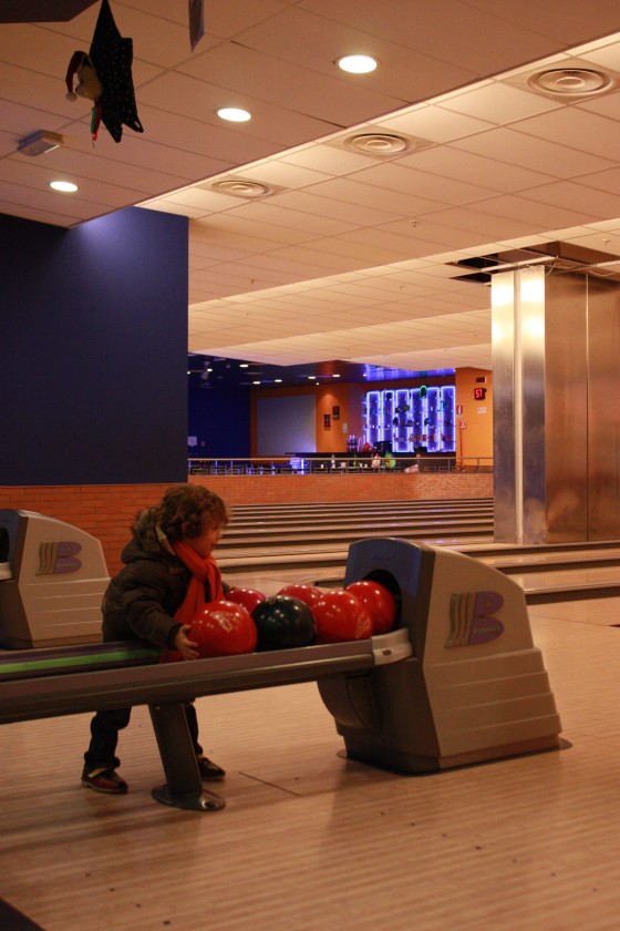 IMG_5965.jpg