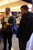 IMG_5735.jpg