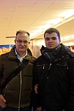 IMG_5738.jpg
