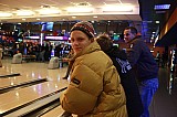 IMG_5754.jpg