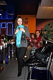 IMG_5759.jpg