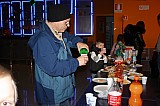 IMG_5761.jpg