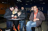 IMG_5765.jpg