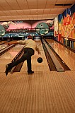 IMG_5773.jpg