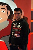 IMG_5778.jpg