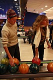IMG_5800.jpg