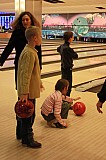 IMG_5801.jpg
