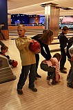 IMG_5802.jpg