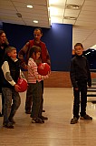 IMG_5811.jpg