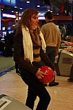 IMG_5827.jpg
