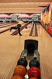 IMG_5834.jpg