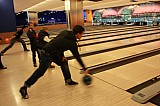 IMG_5840.jpg