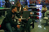 IMG_5842.jpg