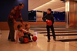 IMG_5883.jpg