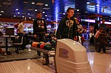 IMG_5902.jpg