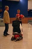 IMG_5906.jpg