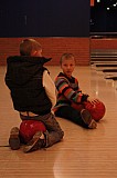 IMG_5910.jpg