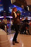 IMG_5921.jpg