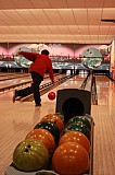 IMG_5944.jpg