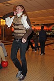 IMG_5956.jpg