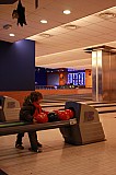 IMG_5965.jpg