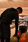 IMG_5967.jpg