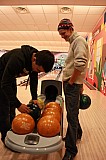 IMG_5971.jpg