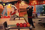 IMG_5997.jpg