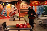 IMG_5998.jpg