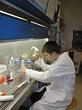 P1010009.jpg