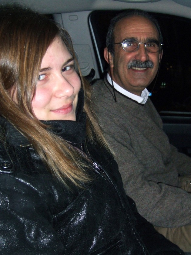 14 DSCF4110 copia.jpg